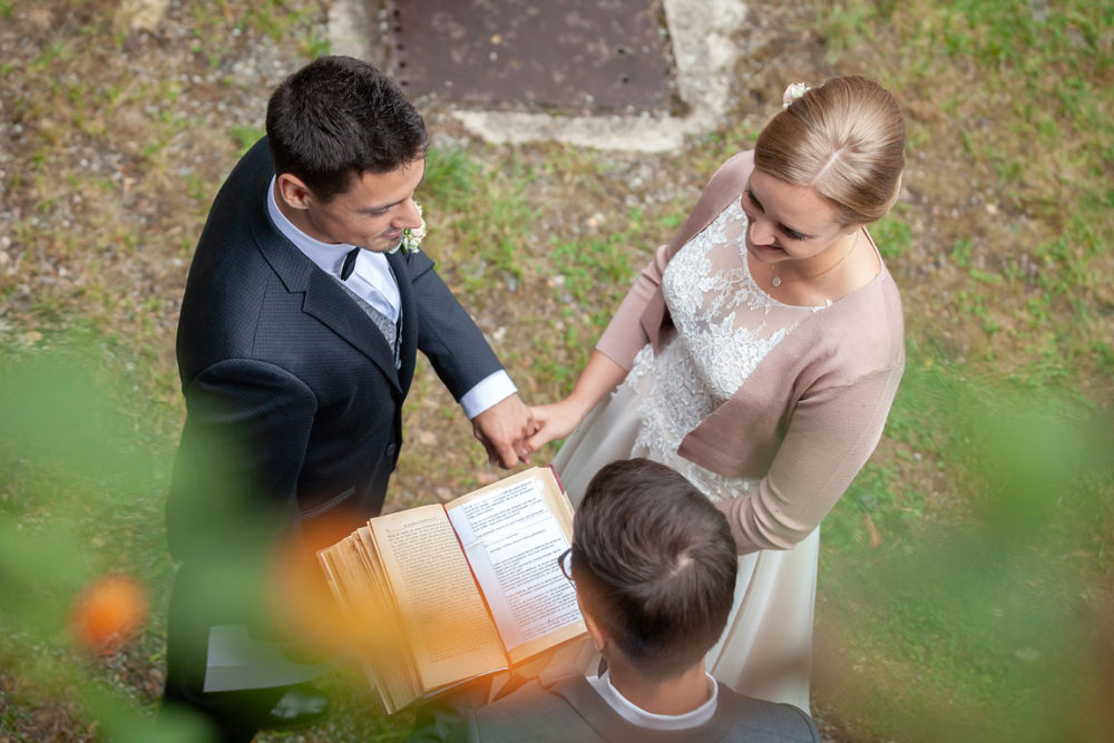 Hochzeitsfotograf / Wedding Photographer / Fotostyle Schindler / Straubing / onlywedding.de