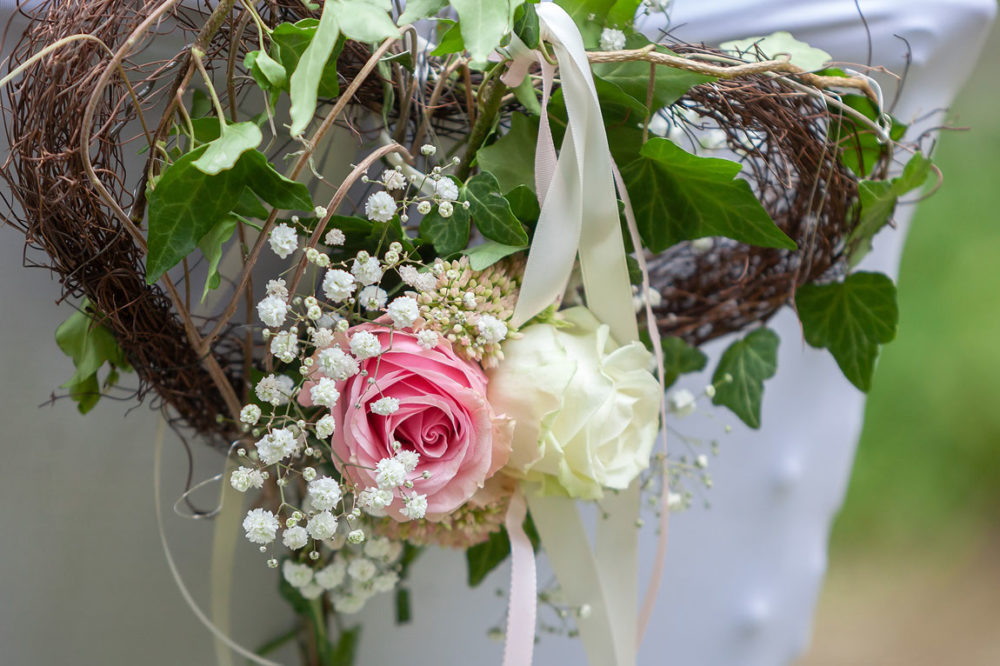 Hochzeitsfotograf / Wedding Photographer / Fotostyle Schindler / Straubing / onlywedding.de