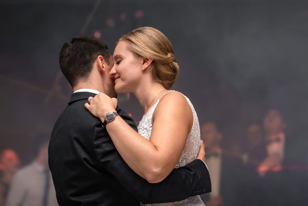 Hochzeitsfotograf / Wedding Photographer / Fotostyle Schindler / Straubing / onlywedding.de