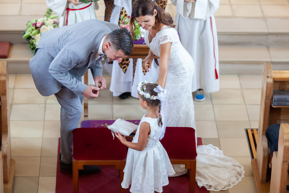 Hochzeitsfotograf / Wedding Photographer / Fotostyle Schindler / Straubing / onlywedding.de