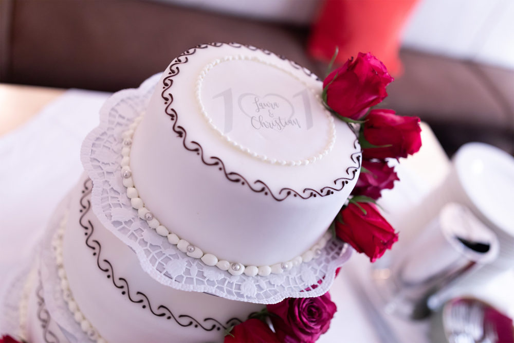 Hochzeitsfotograf / Wedding Photographer / Fotostyle Schindler / Straubing / onlywedding.de
