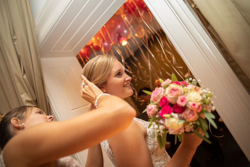 Hochzeitsfotograf / Wedding Photographer / Fotostyle Schindler / Straubing / onlywedding.de