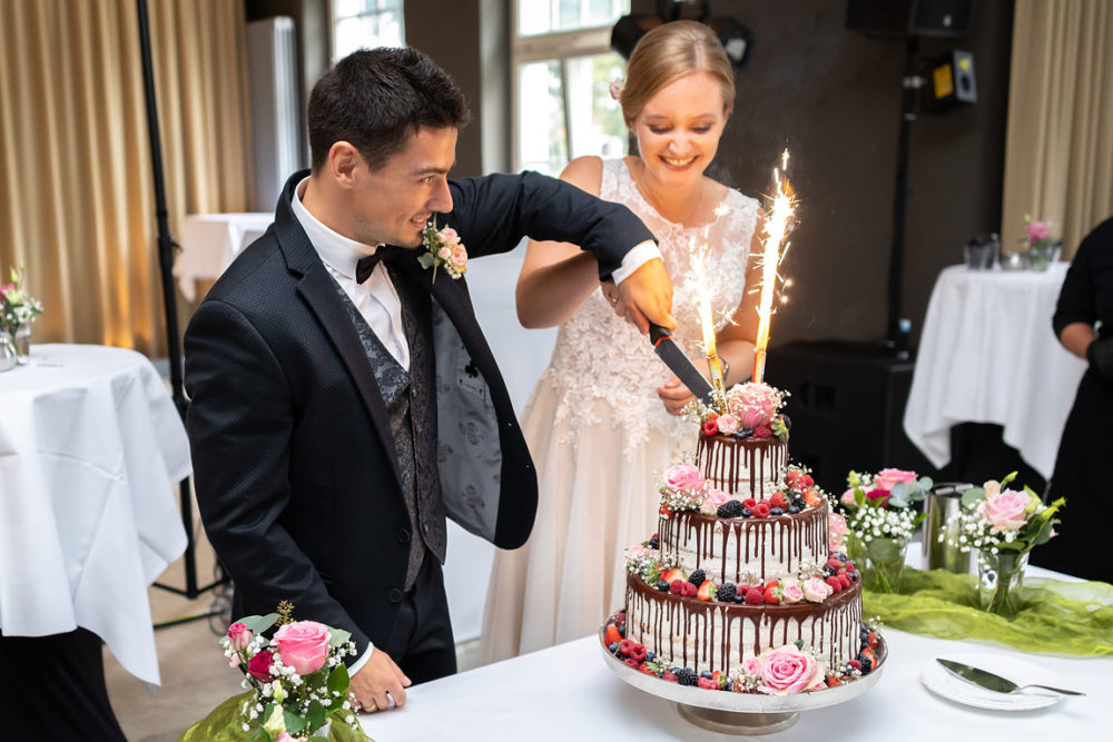 Hochzeitsfotograf / Wedding Photographer / Fotostyle Schindler / Straubing / onlywedding.de