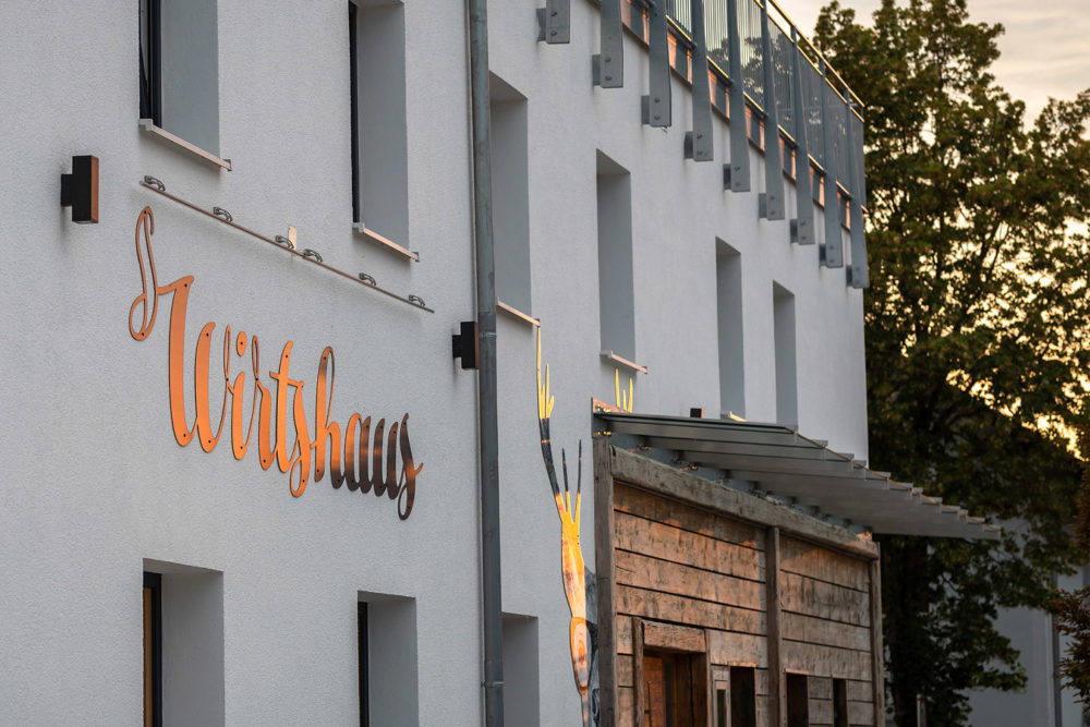 Hochzeitsfotograf / Wedding Photographer / Fotostyle Schindler / Straubing / onlywedding.de