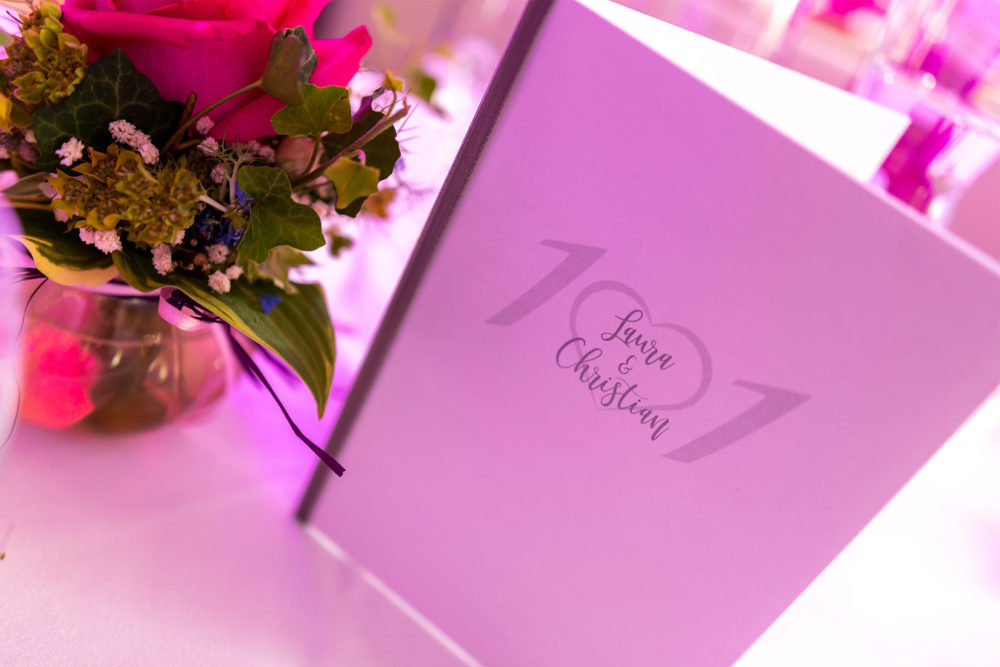 Hochzeitsfotograf / Wedding Photographer / Fotostyle Schindler / Straubing / onlywedding.de