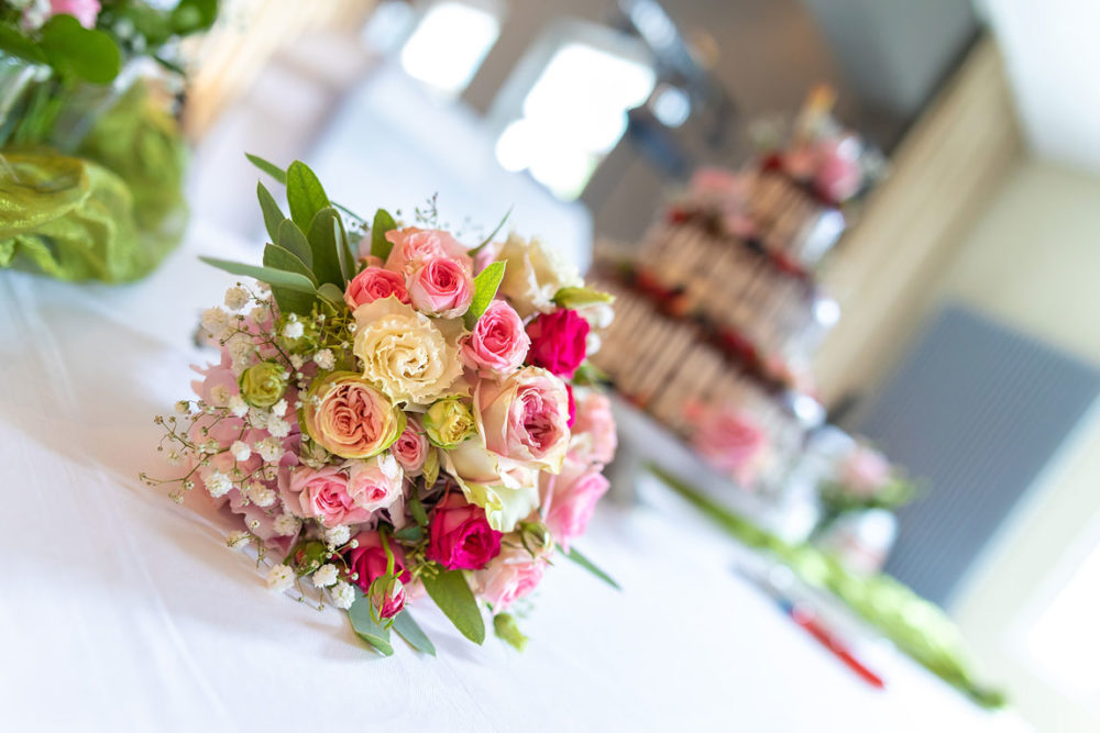 Hochzeitsfotograf / Wedding Photographer / Fotostyle Schindler / Straubing / onlywedding.de