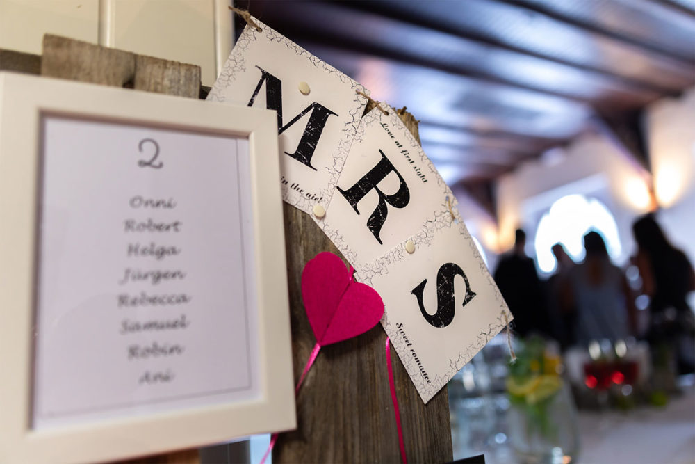 Hochzeitsfotograf / Wedding Photographer / Fotostyle Schindler / Straubing / onlywedding.de