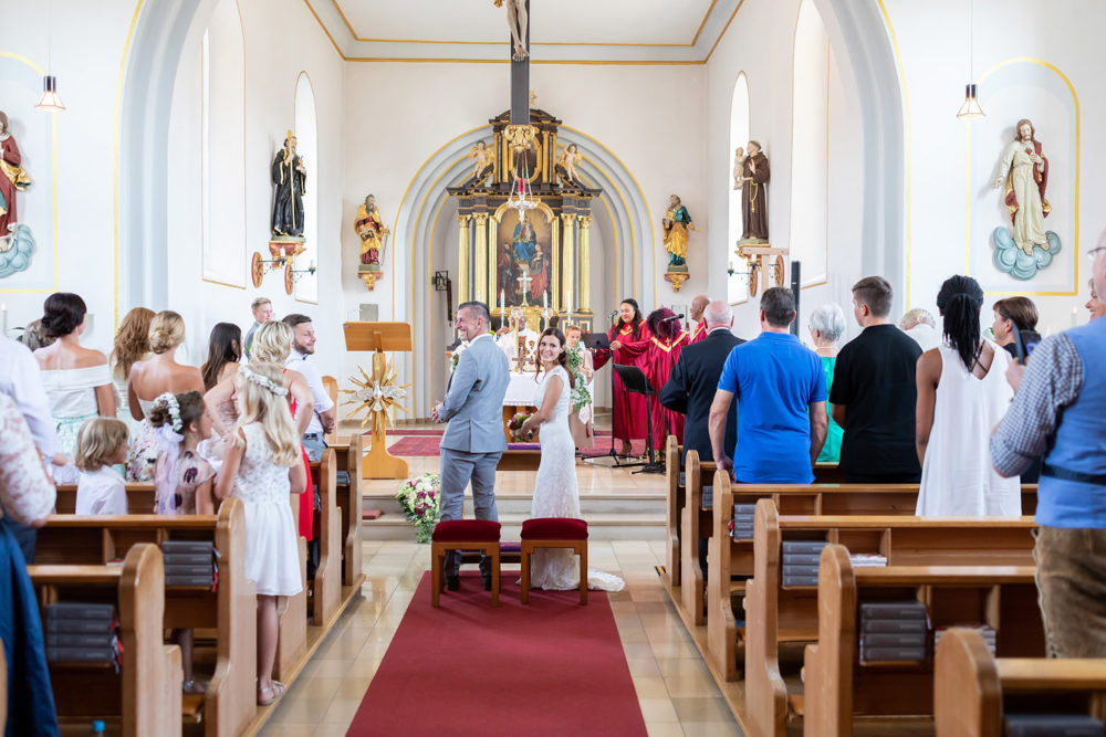 Hochzeitsfotograf / Wedding Photographer / Fotostyle Schindler / Straubing / onlywedding.de
