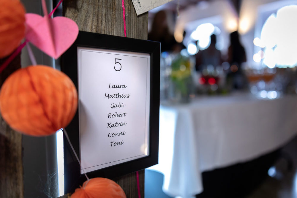 Hochzeitsfotograf / Wedding Photographer / Fotostyle Schindler / Straubing / onlywedding.de