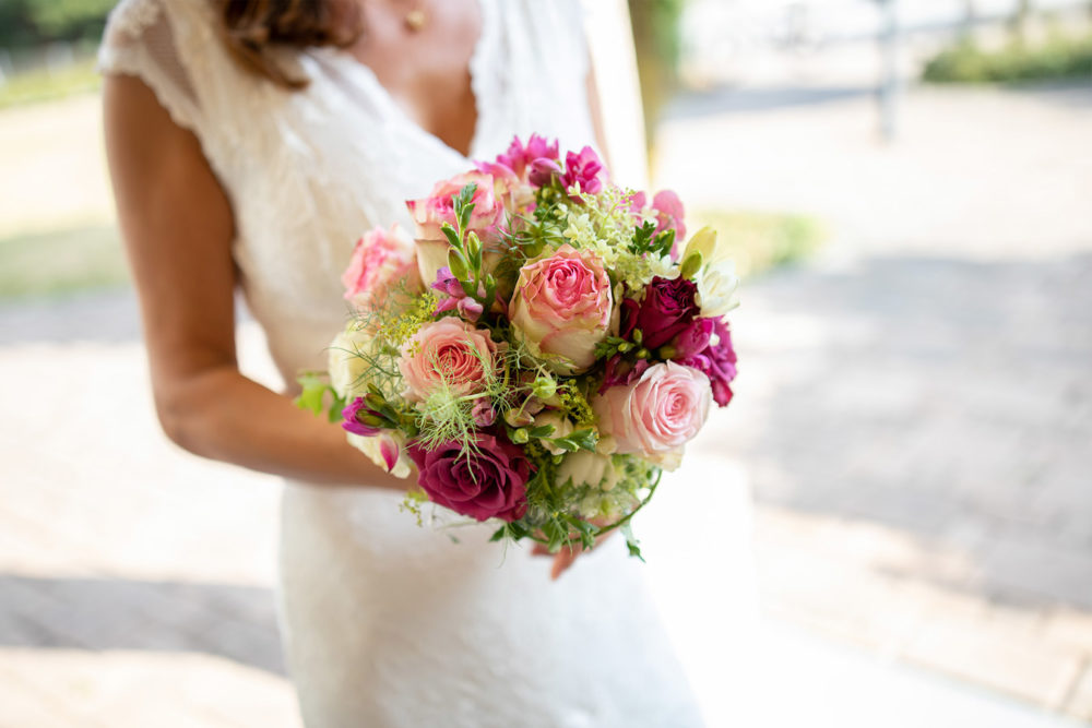 Hochzeitsfotograf Straubing / Regensburg / Wedding Photographer / Fotostyle Schindler / onlywedding.de