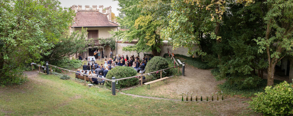 Hochzeitsfotograf / Wedding Photographer / Fotostyle Schindler / Straubing / onlywedding.de