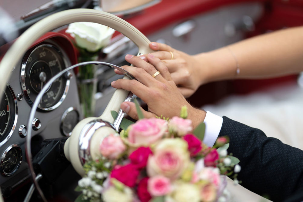 Hochzeitsfotograf / Wedding Photographer / Fotostyle Schindler / Straubing / onlywedding.de