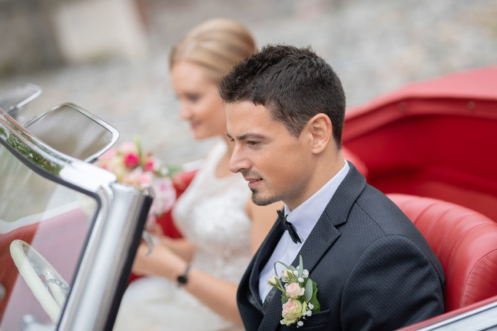 Hochzeitsfotograf / Wedding Photographer / Fotostyle Schindler / Straubing / onlywedding.de