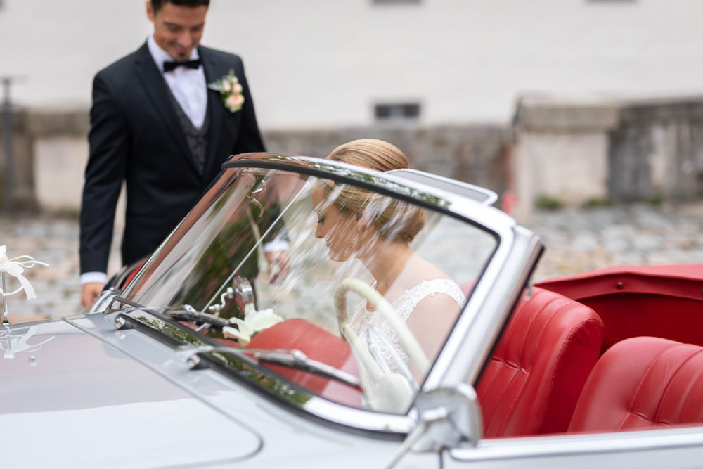 Hochzeitsfotograf / Wedding Photographer / Fotostyle Schindler / Straubing / onlywedding.de