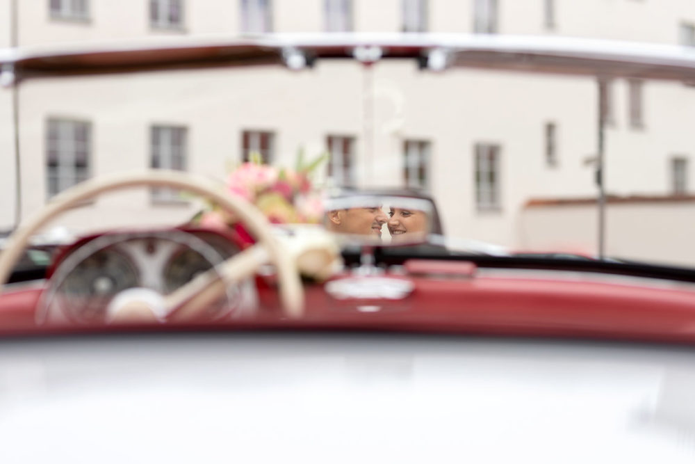 Hochzeitsfotograf / Wedding Photographer / Fotostyle Schindler / Straubing / onlywedding.de