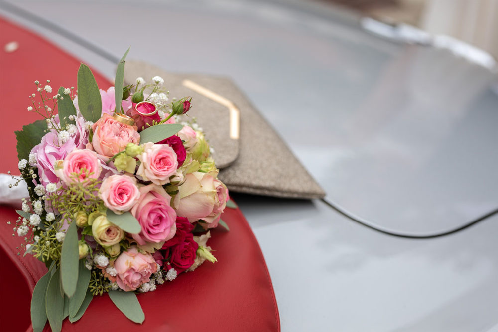 Hochzeitsfotograf / Wedding Photographer / Fotostyle Schindler / Straubing / onlywedding.de