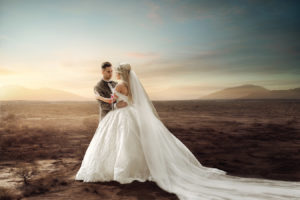 Hochzeitsreportage Hochzeitsfotograf / Hochzeitsreportage / Fotostyle Schindler / Straubing / onlywedding.de
