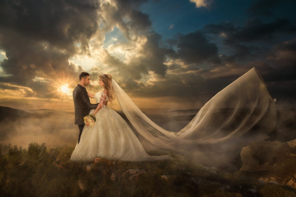 Hochzeitsfotograf / Wedding Photographer / Fotostyle Schindler / Straubing / onlywedding.de