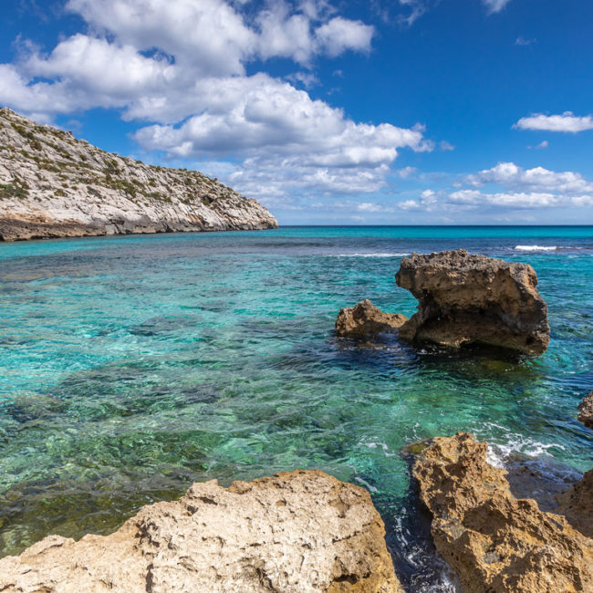 Hochzeitsfotograf Mallorca - Afterwedding Shooting Mallorca - www.onlywedding.de