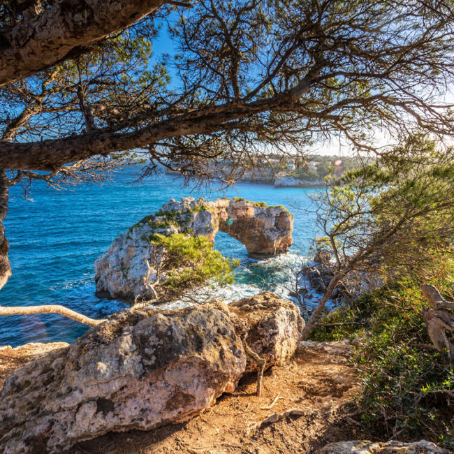 Hochzeitsfotograf Mallorca - Afterwedding Shooting Mallorca - www.onlywedding.de