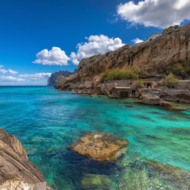 Hochzeitsfotograf Mallorca - Afterwedding Shooting Mallorca - www.onlywedding.de