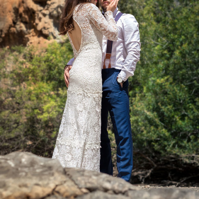 Hochzeitsfotograf Mallorca - Afterwedding Shooting Mallorca - www.onlywedding.de