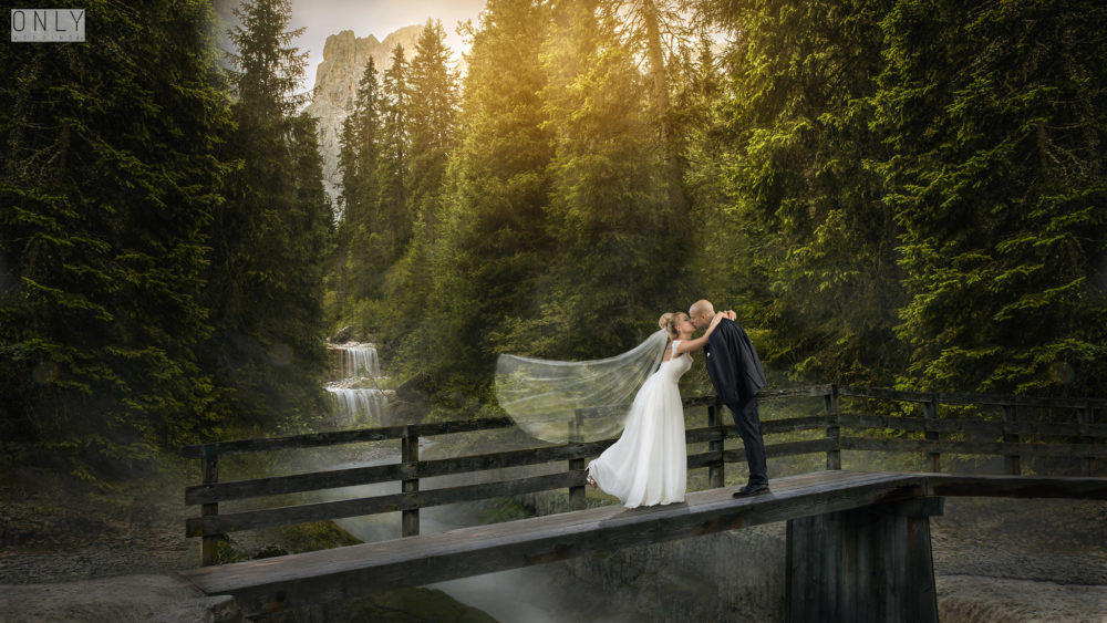 Hochzeitsfotograf Straubing | Regensburg | Wedding ART | www.onlywedding.de
