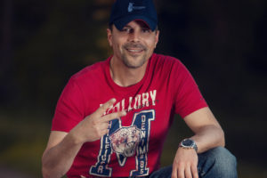 Hochzeitsfotograf Harry Schindler  | Straubing | Regensburg | München | Mallorca