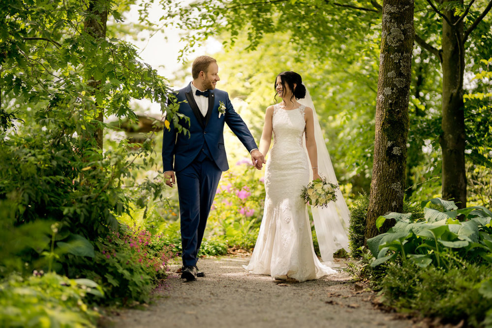 Hochzeitsfotograf Straubing-Regensburg | Weddingphotographer | Fotostyle Schindler