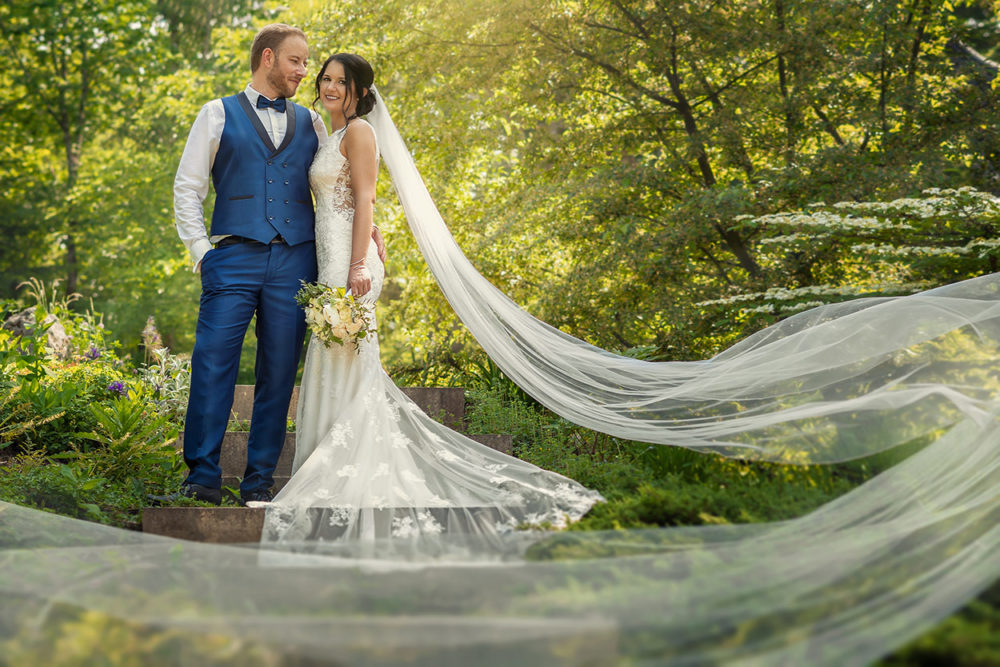 Hochzeitsfotograf Straubing-Regensburg | Weddingphotographer | Fotostyle Schindler