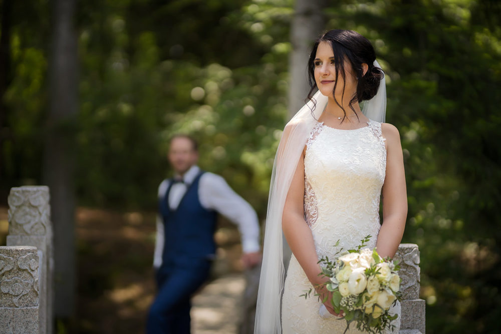 Hochzeitsfotograf Straubing-Regensburg | Weddingphotographer | Fotostyle Schindler