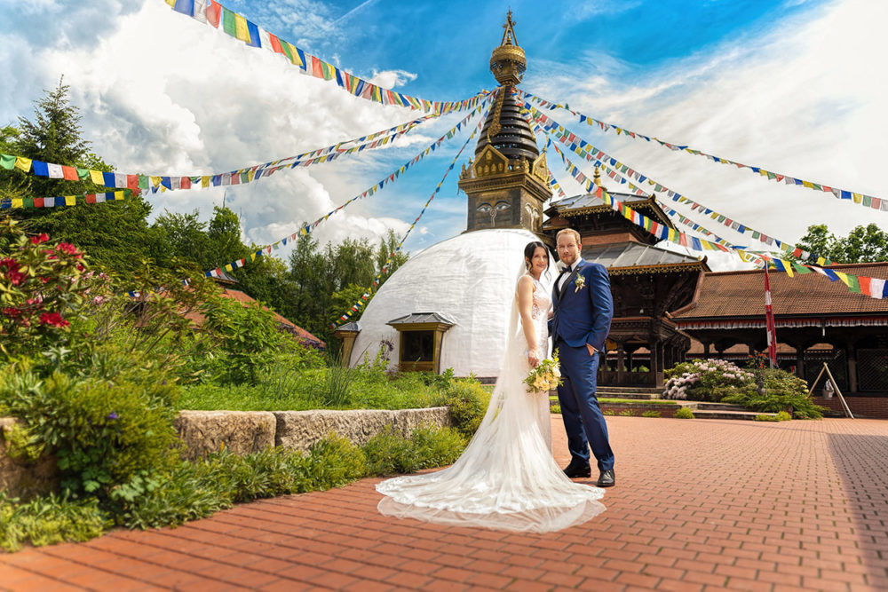 Hochzeitsfotograf Straubing-Regensburg | Weddingphotographer | Fotostyle Schindler
