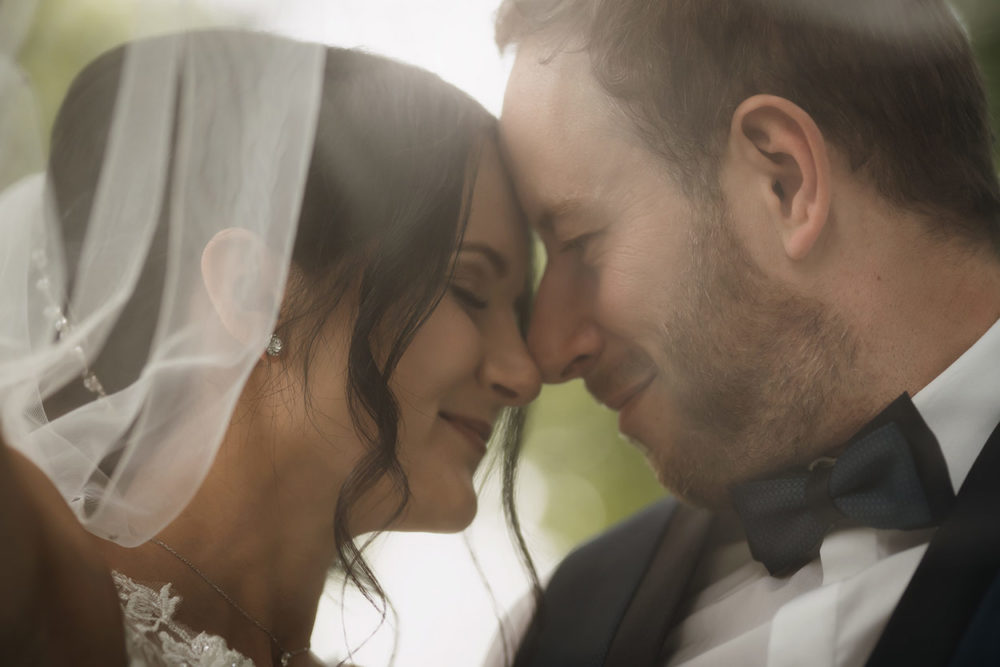 Hochzeitsfotograf Straubing-Regensburg | Weddingphotographer | Fotostyle Schindler