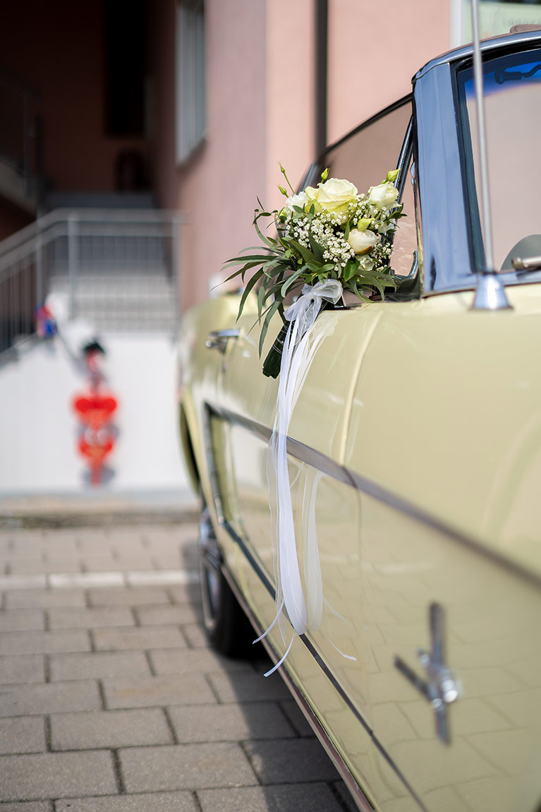 Hochzeitsfotograf Straubing-Regensburg | Weddingphotographer | Fotostyle Schindler