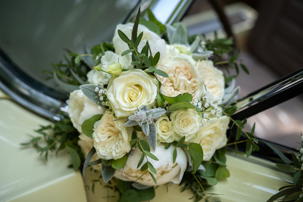 Hochzeitsfotograf Straubing-Regensburg | Weddingphotographer | Fotostyle Schindler