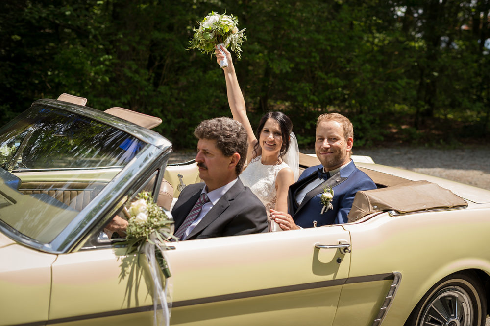 Hochzeitsfotograf Straubing-Regensburg | Weddingphotographer | Fotostyle Schindler