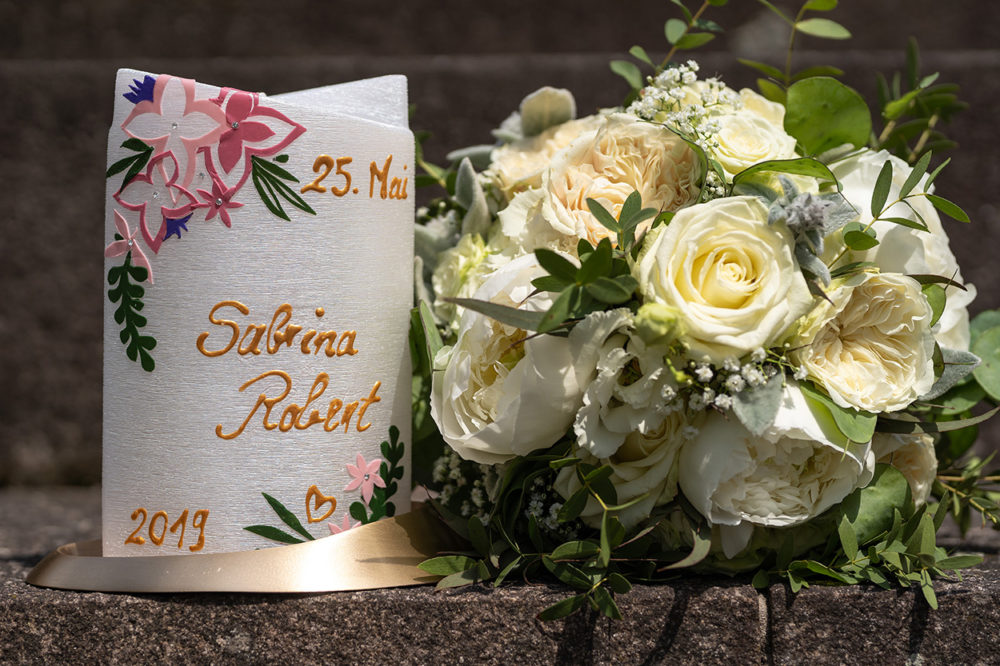 Hochzeitsfotograf Straubing-Regensburg | Weddingphotographer | Fotostyle Schindler