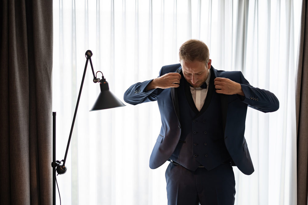 Hochzeitsfotograf Straubing-Regensburg | Weddingphotographer | Fotostyle Schindler