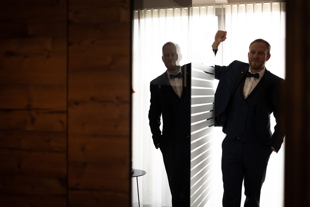 Hochzeitsfotograf Straubing-Regensburg | Weddingphotographer | Fotostyle Schindler