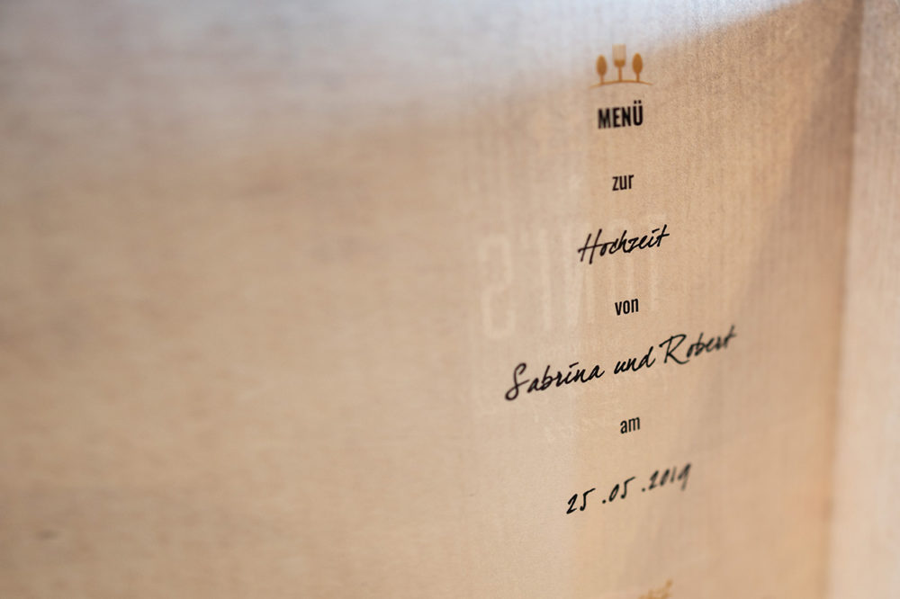 Hochzeitsfotograf Straubing-Regensburg | Weddingphotographer | Fotostyle Schindler