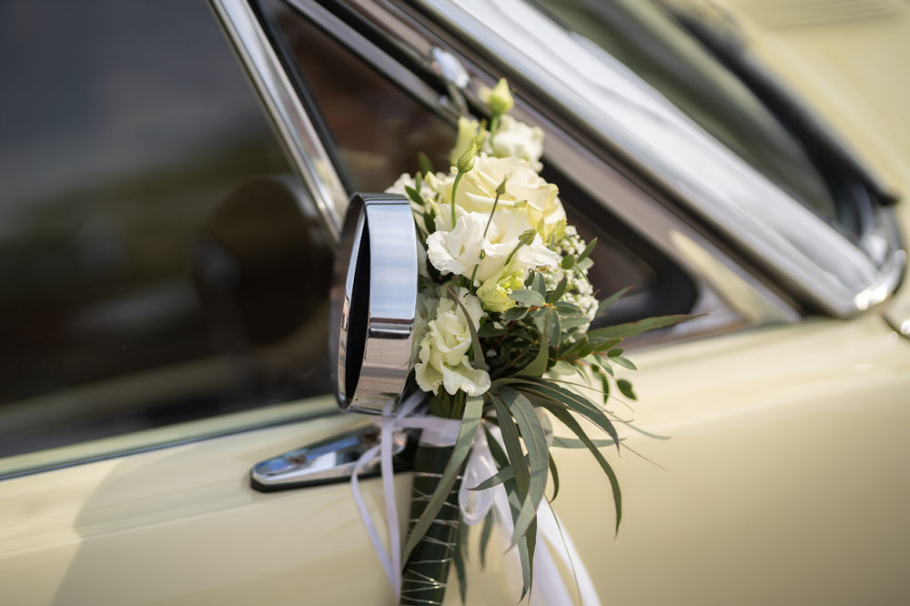 Hochzeitsfotograf Straubing-Regensburg | Weddingphotographer | Fotostyle Schindler