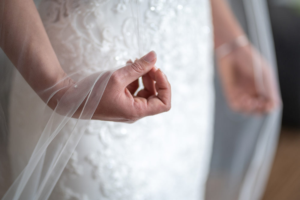 Hochzeitsfotograf Straubing-Regensburg | Weddingphotographer | Fotostyle Schindler