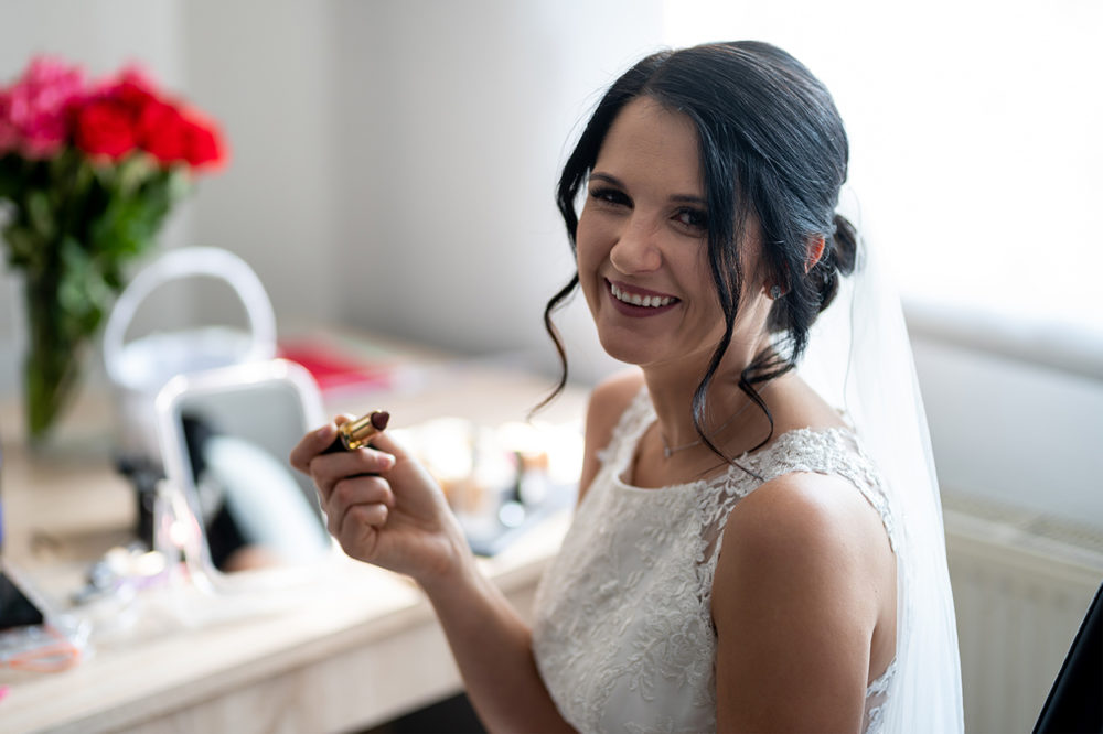 Hochzeitsfotograf Straubing-Regensburg | Weddingphotographer | Fotostyle Schindler