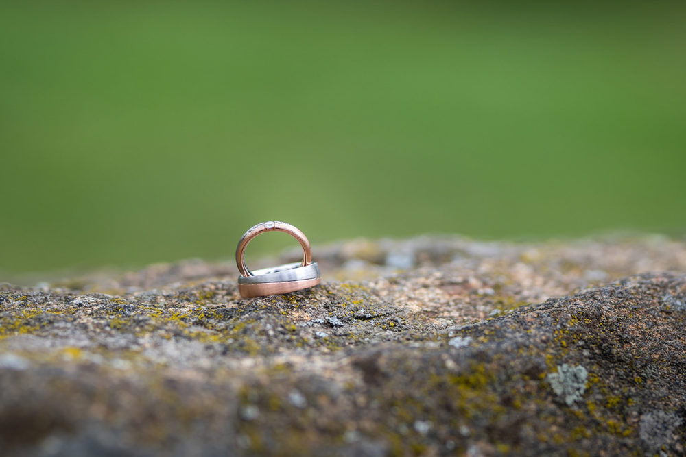 Hochzeitsfotograf / Wedding Photographer / Fotostyle Schindler / Straubing / onlywedding.de