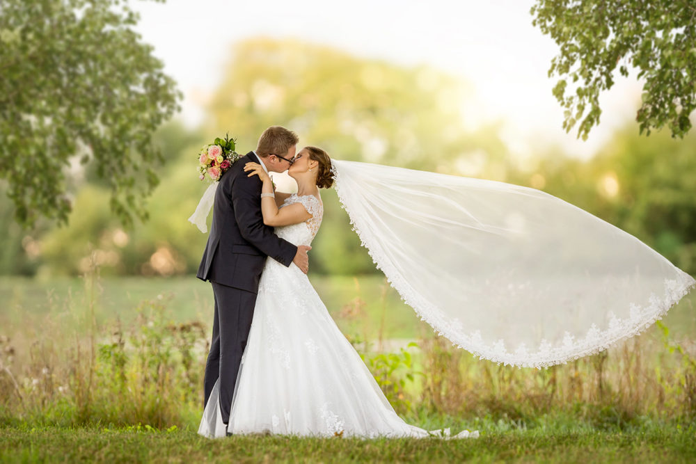 Hochzeitsfotograf Straubing | Hochzeitsfotos | Wedding Photographer | Fotostyle Schindler | onlywedding.de