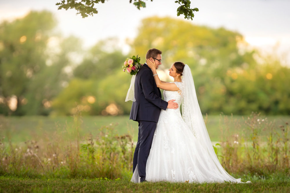 Hochzeitsfotograf Straubing | Hochzeitsfotos | Wedding Photographer | Fotostyle Schindler | onlywedding.de