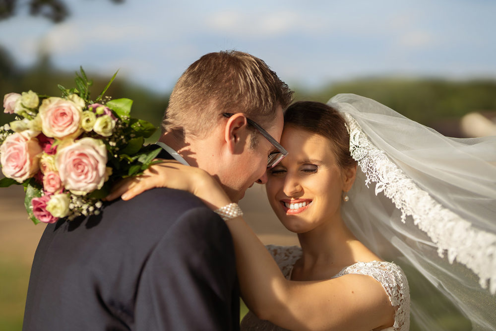 Hochzeitsfotograf Straubing | Hochzeitsfotos | Wedding Photographer | Fotostyle Schindler | onlywedding.de
