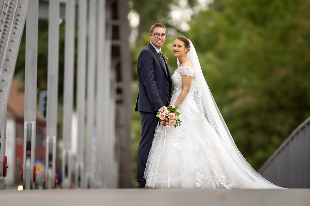Hochzeitsfotograf Straubing | Hochzeitsfotos | Wedding Photographer | Fotostyle Schindler | onlywedding.de