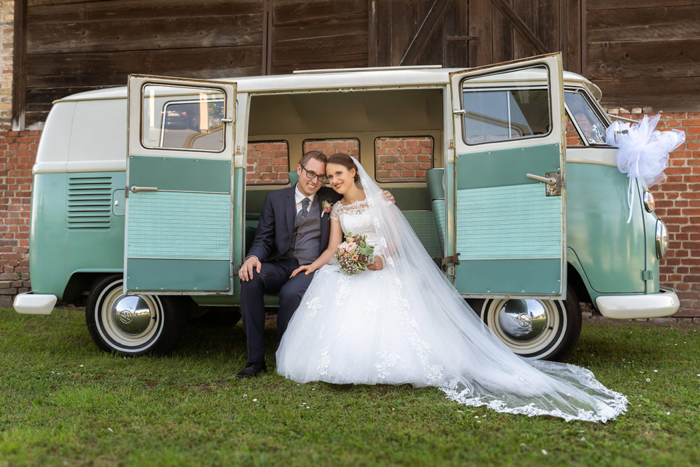 Hochzeitsfotograf Straubing | Hochzeitsfotos | Wedding Photographer | Fotostyle Schindler | onlywedding.de