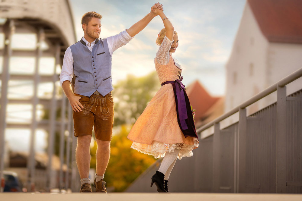 Hochzeitsfotograf Straubing | Hochzeitsfotos | Wedding Photographer | Fotostyle Schindler | onlywedding.de